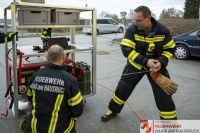 _2026-04-01 Geräteschulung Rollcontainer-1510